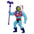 Masters of the universe Origins Deluxe Action Figure Assortment Battle Characters