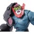 Masters of the universe Trap Jaw Actiefiguur 5.5´´ Collectible