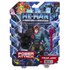 Masters of the universe Figurine Trap Jaw 5.5´´ À Collectionner