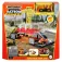 Matchbox Construction Site Toy