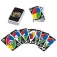 UNO All Wild Kortspil