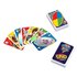 Mattel games Uno Junior Paw Patrol Card Game