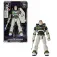 Minions Lightyear Laser Blade Buzz Figure