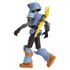 Pixar Lightyear Jr. Zap Patrol Mod Morrison-figuur