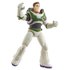 Pixar Lightyear Buzz Alpha Grande Figura 30cm