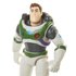 Pixar Lightyear Grootschalige Space Ranger Alpha Buzz Lightyear Figuur