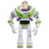 Pixar Toy Story Buzz Lightyear Verzamelfiguur