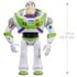 Pixar Disney Toy Story Buzz Lightyear Grande Figura 25cm Articulada