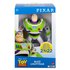 Pixar Toy Story Buzz Lightyear Verzamelfiguur