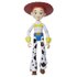 Toy Story Disney Jessie Grande Figura 25cm Articulada