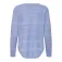 Only Onlcaviar Noos pullover