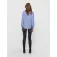 Only Onlcaviar Noos pullover