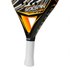 Sidespin AW5 Padel Racket