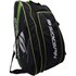 Sidespin Padel Racket Bag Individual