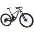 Santa cruz bikes Bicicleta de MTB Hightower 29´´ X01 Eagle 2022