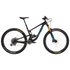 Santa cruz bikes Hightower 29´´ X01 Eagle 2022 Мтб Велосипед
