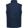 CMP 30T6657 vest