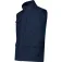 CMP 30T6657 vest