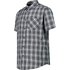 CMP 30T9937 Short Sleeve Shirt