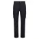 CMP Long 31T5617 pants