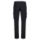 CMP Long 31T5617 pants