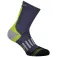 CMP Microlon Low 3I12347 socks