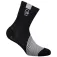 CMP Multisport 3I63467 strumpor