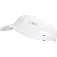 CMP 6505519 visor