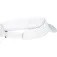 CMP Visiera Visor 6505519