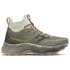 Saucony Chaussures de trail running Endorphin Mid