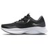 Saucony Guide 15 running shoes
