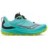Saucony Chaussures de trail running Peregrine 12 ST