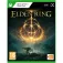 XBOX Elden Ring