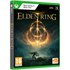Bandai namco Xbox Elden Ring