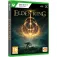 XBOX Elden Ring