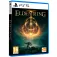 Playstation PS5 Elden Ring