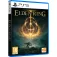Playstation PS5 Elden Ring