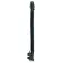 Dive rite Wellenschlauch mit Inflator 22
