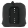 Dive rite Vinge Classic XT 16 med armbåge