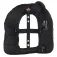 Dive rite Aile Rec XT 16 Avec Coude