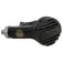 Poseidon Jetstream 9/16 2e trap regelaar