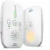 Philips avent Audio DECT Babymonitor