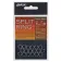 BKK Split ringar