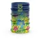Otso Scaldacollo Floral