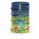 Otso Scaldacollo Floral