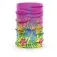 Otso Scaldacollo Floral