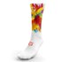 Otso High Cut Colors socks