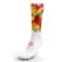 Otso High Cut Colors strumpor