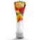 Otso High Cut Colors socks