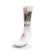 Otso Chaussettes High Cut Wolf